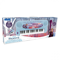 Keyboards 1