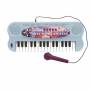 Keyboards - Lexibook K703FZ-50 digital piano Multicolour