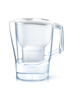 Brita 7