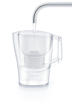 Brita 8