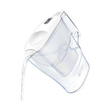 Brita 9