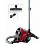 Griglia Ped - Asp Traino S/sacco 700w Rosso