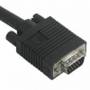 Inline - InLine 17713B 15m VGA (D-Sub) VGA (D-Sub) Black VGA cable