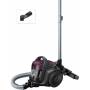 Bosch - BGC05AAAA1 aspiradora sin bolsa GS05 Cleann'n Aceite (BGC05AAAA1)