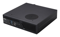 Asus 1