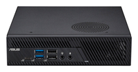 Asus 1