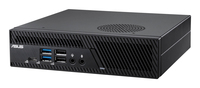 Asus 2