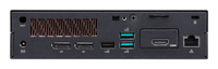 Asus 3