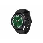 Samsung - Galaxy Watch6 Classic (R965), Smartwatch