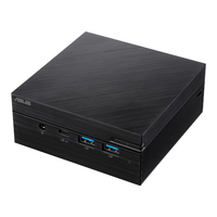 Asus 5