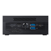 Asus 1
