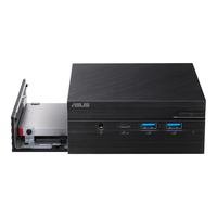 Asus 2