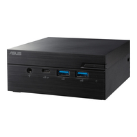 Asus 6
