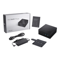 Asus 7