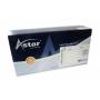Astar - Astar - Schwarz - kompatibel - Tonerpatrone (Alternative zu: Samsung CLT-K406S) - fr Samsung CLP-360, 365, 368, CLX-3300, [EURO-Version]