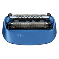 Braun 3
