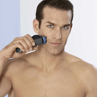 Braun 4