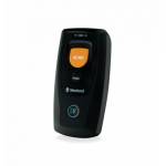 Newland - BS80 Piranha II 2D - Tragbares Barcodelesegert - 1D/2D - CMOS - China Post - Codabar - Code 128 - Code 39 - Code 93 - EAN-