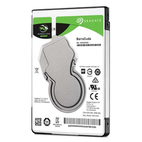 Seagate 1