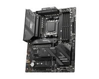 Msi 1