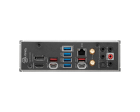 Msi 3