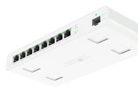 Ubiquiti 4