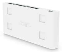 Ubiquiti 5