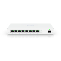 Ubiquiti 2
