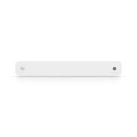 Ubiquiti 3