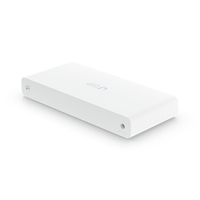Ubiquiti 4