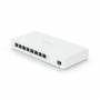 Ubiquiti - UISP Switch