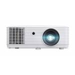Acer - Acer Vero HL6810 Projecteur � focale standard 4000 ANSI lumens DLP UHD 4K (3840x2160) Blanc 