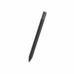 Dell - Dell Stylus Pen 19.5 G Black (PN579X) [DE-Version, German Keyboard]