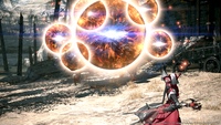 Mmorpg 2