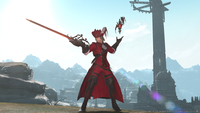 Mmorpg 3