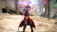 Mmorpg 4
