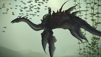 Mmorpg 9