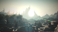 Mmorpg 11