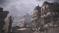 Mmorpg 12