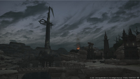 Mmorpg 13