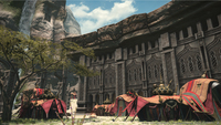 Mmorpg 15
