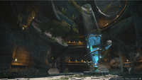 Mmorpg 16