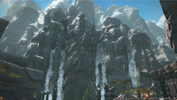 Mmorpg 17