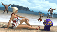 Mmorpg 18