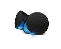 Logitech 6