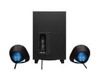 Logitech 7