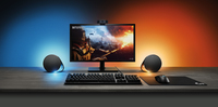 Logitech 8