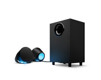 Logitech 9