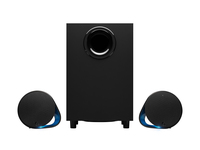Logitech 10