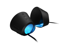 Logitech 11